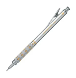 Pentel Graphgear 1000 Automatic Pencil 0.9mm