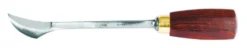 Pfeil Abegglen Detail Knives