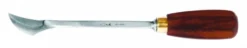 Pfeil Abegglen Detail Knives