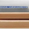 Pfeil Arkansas Stone in Wooden Box