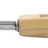Pfeil Back Bent Gouges Series 20