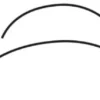 Pfeil Back Bent Gouges Series 28