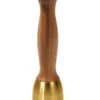 Pfeil Brass Carving Mallets