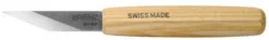 Pfeil Brienz Carving Knives
