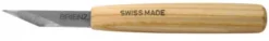 Pfeil Brienz Carving Knives