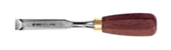 Pfeil Butt Chisels