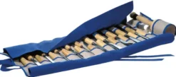 Pfeil Canvas Tool Rolls