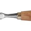 Pfeil Carpenter Chisels