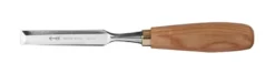 Pfeil Carpenter Chisels