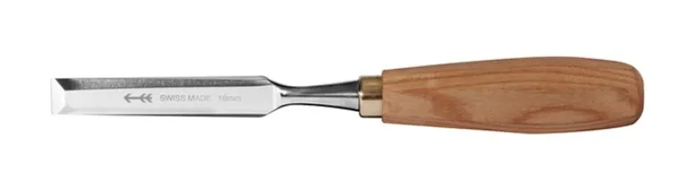 Pfeil Carpenter Chisels