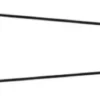 Pfeil Carver's Slipstone