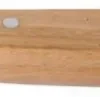Pfeil Chip Carving Knife - Kerb 1