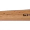 Pfeil Chip Carving Knife - Kerb 10