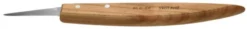 Pfeil Chip Carving Knife - Kerb 11