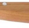 Pfeil Chip Carving Knife - Kerb 12