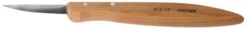 Pfeil Chip Carving Knife - Kerb 12