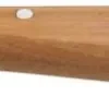 Pfeil Chip Carving Knife - Kerb 13