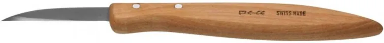 Pfeil Chip Carving Knife - Kerb 13