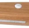 Pfeil Chip Carving Knife - Kerb 14