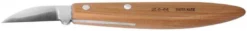Pfeil Chip Carving Knife - Kerb 14