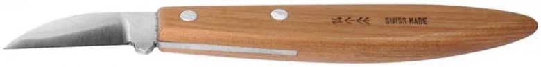 Pfeil Chip Carving Knife - Kerb 14