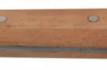 Pfeil Chip Carving Knife - Kerb 15