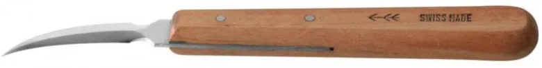 Pfeil Chip Carving Knife - Kerb 15