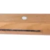 Pfeil Chip Carving Knife - Kerb 3
