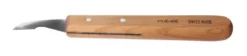 Pfeil Chip Carving Knife - Kerb 3