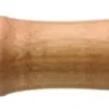 Pfeil Chip Carving Knife - Kerb 4