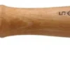 Pfeil Chip Carving Knife - Kerb 5