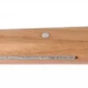 Pfeil Chip Carving Knife - Kerb 6