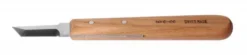 Pfeil Chip Carving Knife - Kerb 6