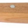 Pfeil Chip Carving Knife - Kerb 7