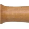 Pfeil Chip Carving Knife - Kerb 8