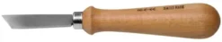 Pfeil Chip Carving Knife - Kerb 8