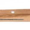 Pfeil Chip Carving Knife - Kerb 9