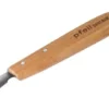 Pfeil Chip Carving Knife - Kerb Pfeil