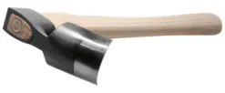 Pfeil Curved Adze