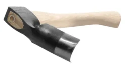 Pfeil Curved Adze