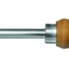 Pfeil Edge Trimming Plane