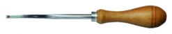 Pfeil Edge Trimming Plane
