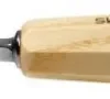 Pfeil Fishtail Gouges Series 5F