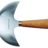 Pfeil Half Moon Knife