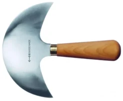 Pfeil Half Moon Knife