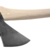 Pfeil Hatchet