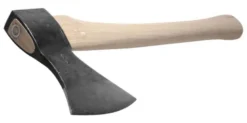 Pfeil Hatchet