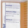 Pfeil Honing Oil