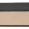 Pfeil Honing Strop 2