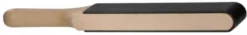 Pfeil Honing Strop 2